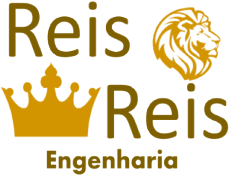 Engenharia Civil e Obras